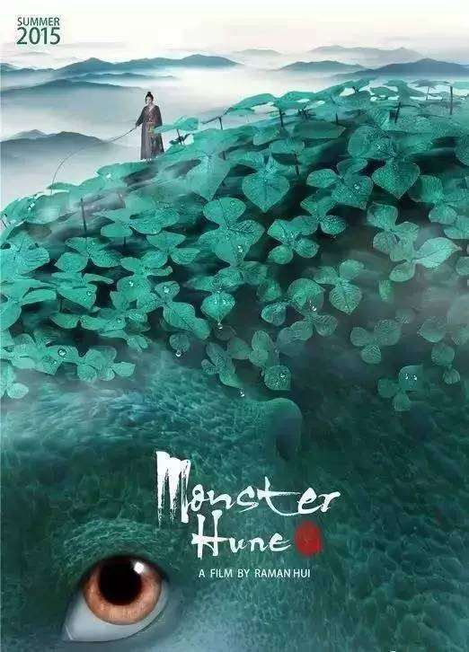 怎么做假芝加哥州立大学文凭